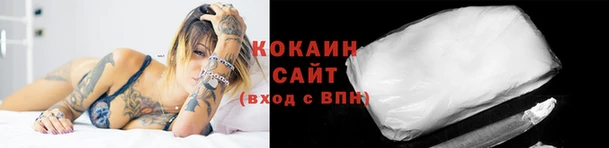 spice Покров