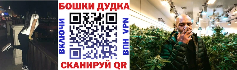 где купить наркотик  Чегем  Бошки Шишки индика 